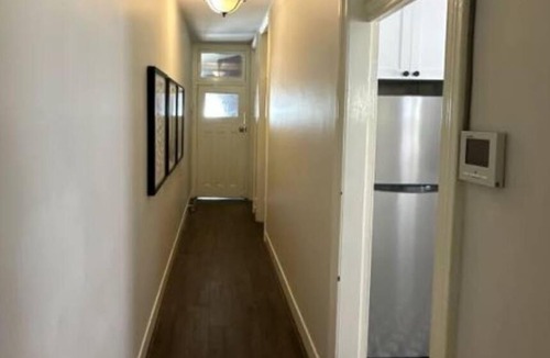 Millers Point Apartment | Water front - KING Bed 2 Room Rooftop Terrace #30