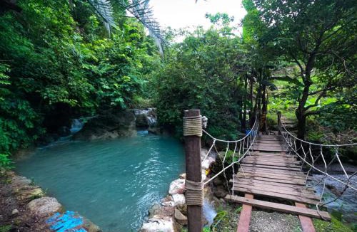 Sirala Other | Waterfall Camping A Hidden Paradise near Rishikesh