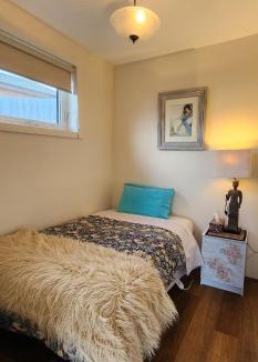 Otago Apartment | Waterfront Abode - 2 bedrooms