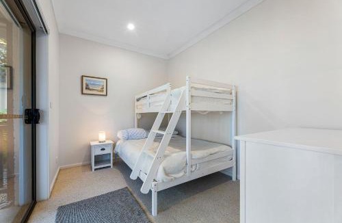 Dalmeny House | Wave Haven