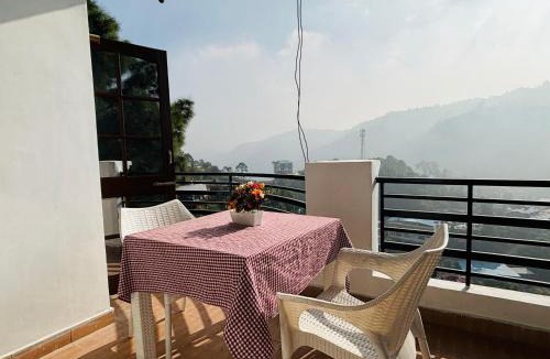 Kumarhatti House | Wazir Home Stay