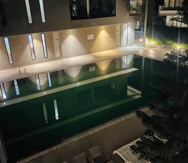 Padadhari Villa | Weekend villa