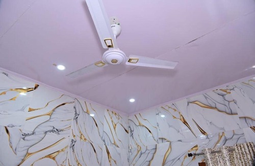Kaul Hotel | WEL COME TO GREEN VALLEY Stay