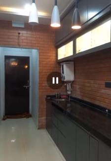 Umred House | Welcome to Kshant