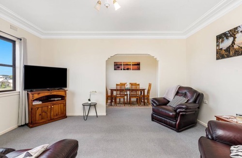 South Evans Head Apartment | Welcome to RIVER BREEZE APARTMENT, EVANS HEAD