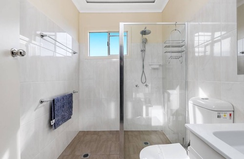 South Evans Head Apartment | Welcome to RIVER BREEZE APARTMENT, EVANS HEAD
