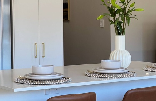 Central Mudgee House | Welcome to your Mudgee getaway!