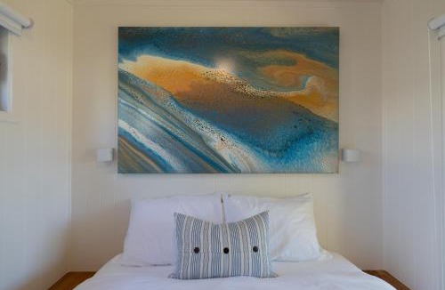Werri Beach House | Werri Small Beach House