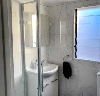 West End Apartment | West End Studio 3