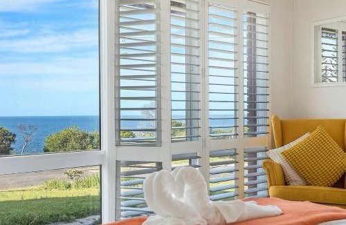 Tathra Apartment | Whale Stay