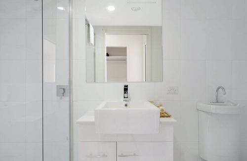Narooma Apartment | Wharf Apartment Unit 19