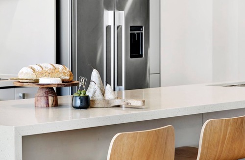 Yamba Apartment | White Sails 4 - Amazing views over Convent - Holiday Yamba