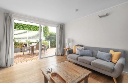 Hyams Beach House | White Sands Retreat, Hyams Beach