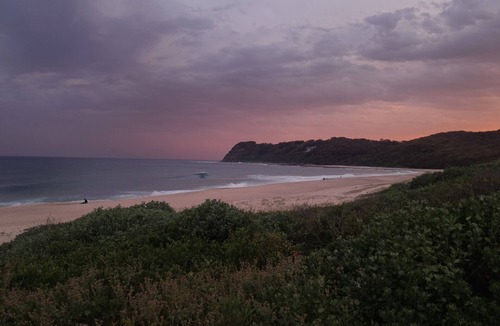 Whitebridge House | Whitebridge Holiday and Longstay.