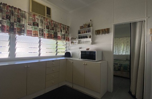 Picnic Bay House | Whitehaven 2