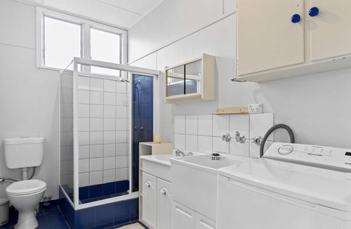 Callala Beach House | Whitehaven Sands - a freshly renovated beach house
