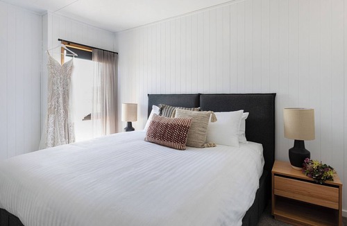 Whitton Hotel | Whitton Malt House