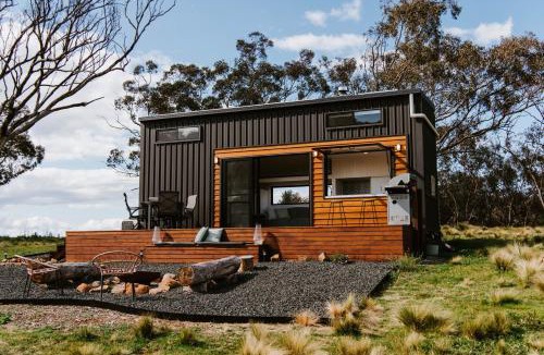 Turondale Villa | Wildnest Wilderness