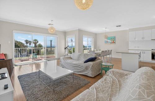 Hayborough House | Wilkinson Ave Hayborough close to Victor Harbor - No Linen Included