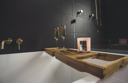 Morpeth House | William Arnott Boutique Hotel