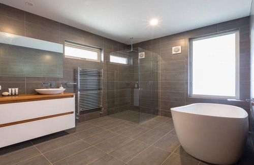 Gerringong House | Willowview - coastal retreat, stunning views