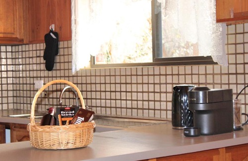 Willunga House | Willunga Farm Retreat