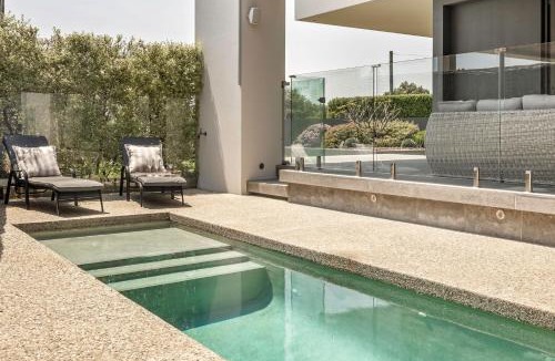 Dunsborough House | Wine Down
