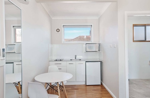 Wingham Hotel | Wingham Motel