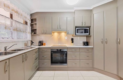 Tomakin House | Winnies on Sunpatch