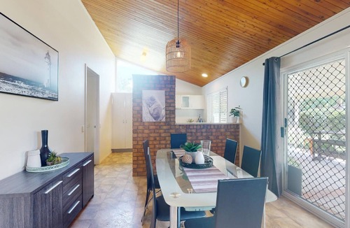 Caboolture House | Winterbrook