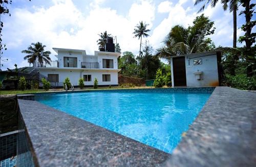 Rajakkad House | Winterpalace