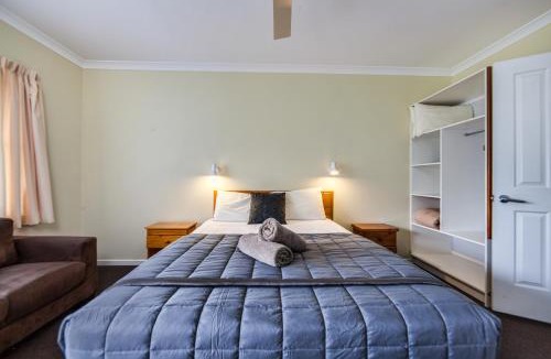 Bicheno Hotel | Wintersun Motel