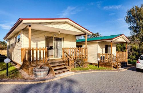 Bicheno Hotel | Wintersun Motel