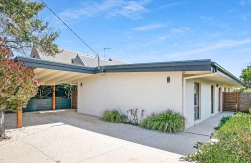 Cape Woolamai House | Within Oceans Reach