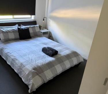 Killara House | Wodonga House Huon hill