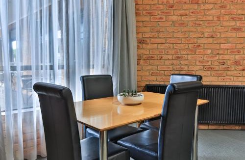 Wonthaggi Hotel | Wonthaggi Motel