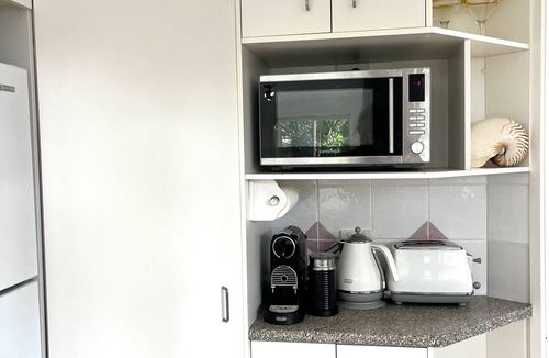 North Creek House | Wood Beachside Home Lennox Head