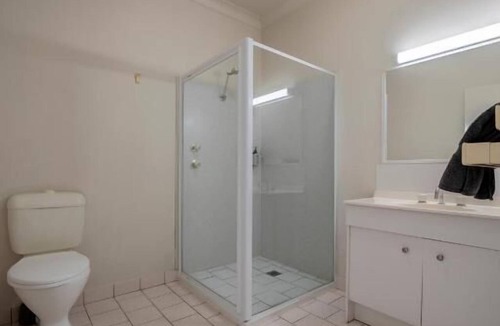 Woolgoolga Hotel | Woolgoolga Coast Motel