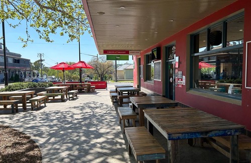 Tumut Hotel | Woolpack Hotel Tumut