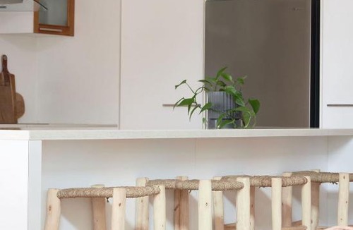 Worrowing Heights Resort | Worrowing Jervis Bay