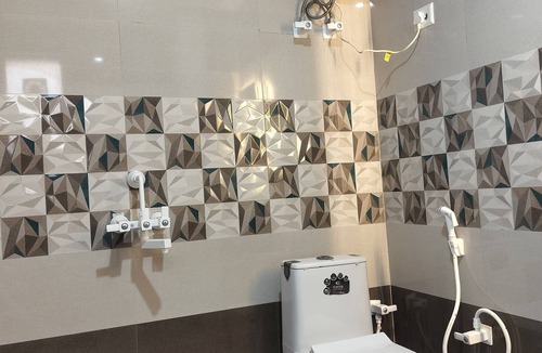 Noida Hostel | Xact Homes