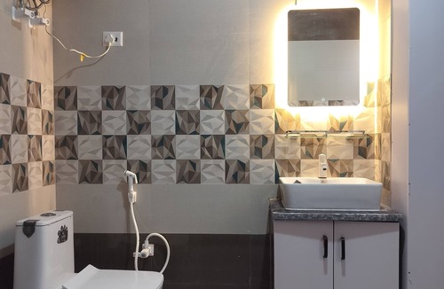 Noida Hostel | Xact Homes