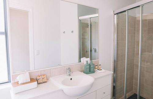 Yamba Hotel | Yamba Beach Motel