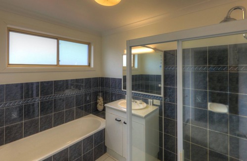 Yamba Hotel | Yamba Motor Inn