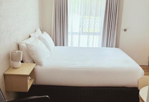 Yamba Hotel | Yamba Sun