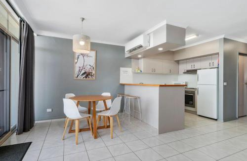 Mulwala Apartment | Yarrawonga Lakeside Apartment 31
