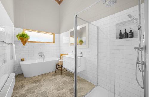 Lima South House | Yarrowood