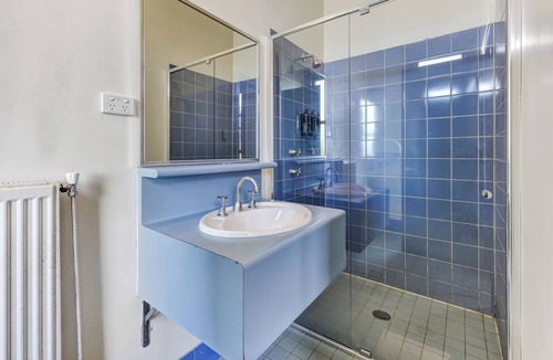 Katoomba Hostel | YHA Blue Mountains Katoomba