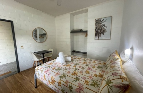 Bilinga Hostel | YHA Coolangatta Gold Coast