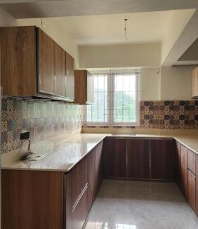 Thrissur Apartment | Your premium home in the heart of Thrissur!